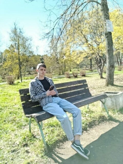 ���� 51973197 ����� ����, 24 ����, ���� ���������� � �����-����������