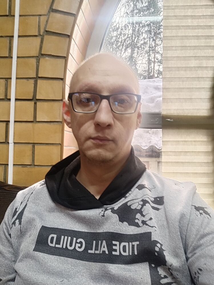 ���������� ������, ���� ������� ��������, 43 ����, ������������ ��� ������, ����� � ���������