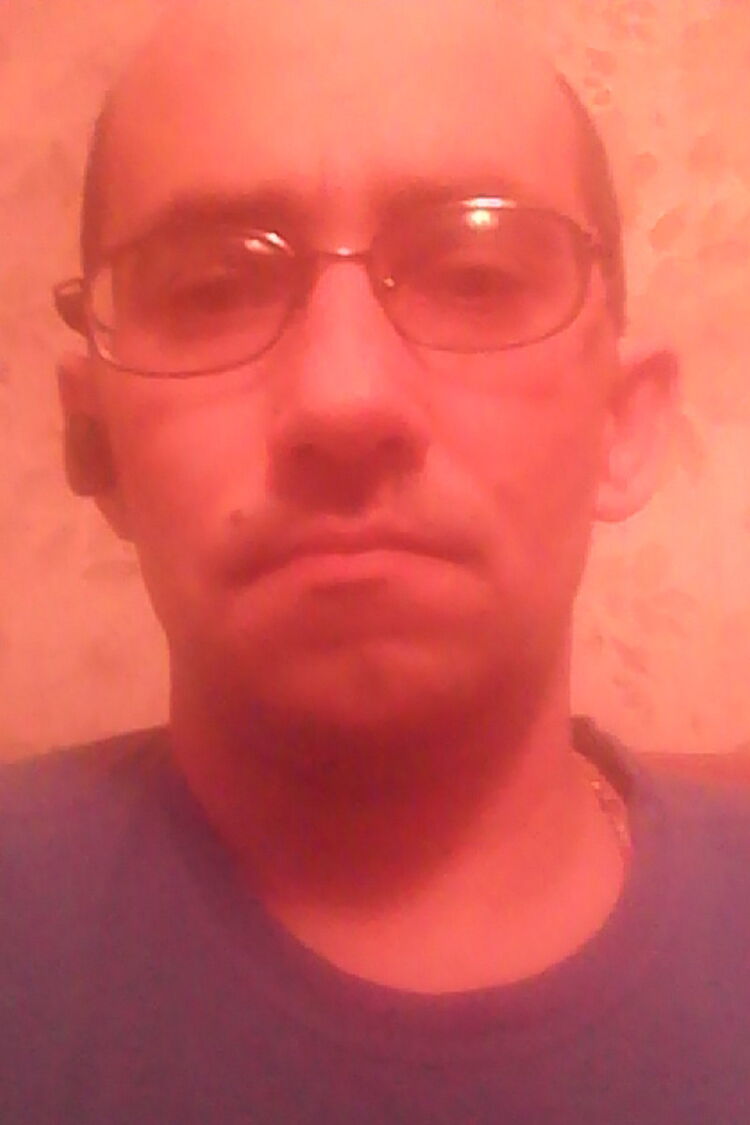  ,   89515762893, 44 ,   