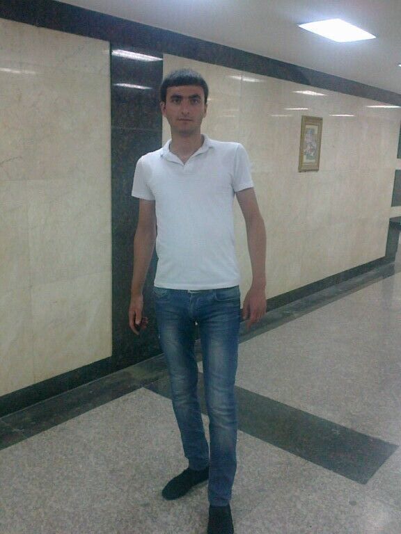 ���� 6523847 ������� Sako, 35 ���, ���� ���������� � ����