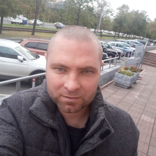 ���� 20870657 ������� �������, 43 ����, ���� ���������� � ������