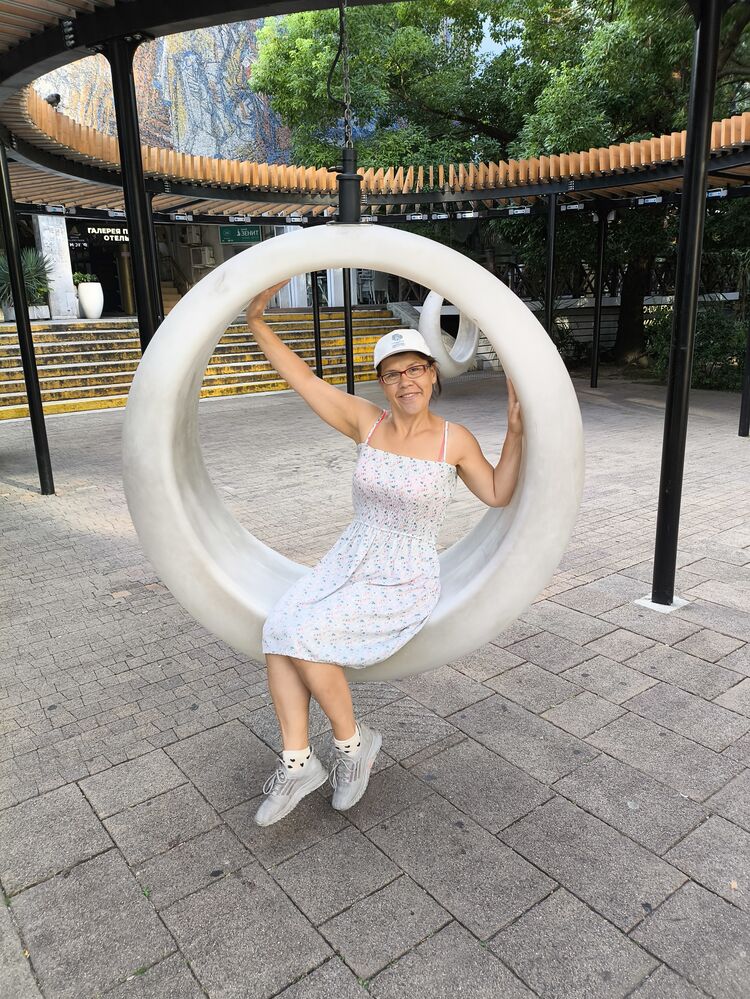 ���������� ���������, ���� ������� �������, 40 ���, ������������ ��� ����� � ���������, c�������� ���������