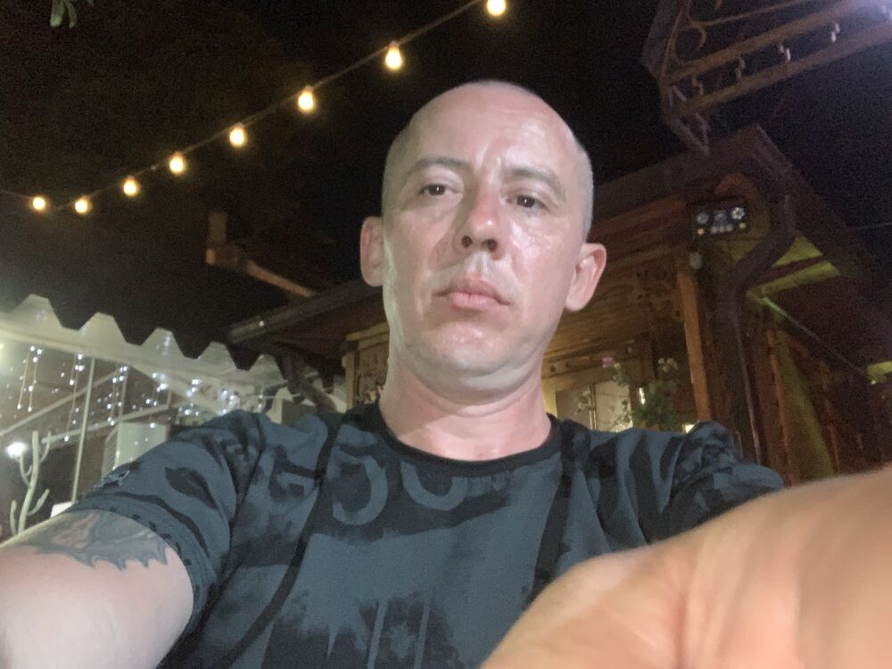 ���� 55837777 ������� Roman, 43 ����, ���� ���������� � �����