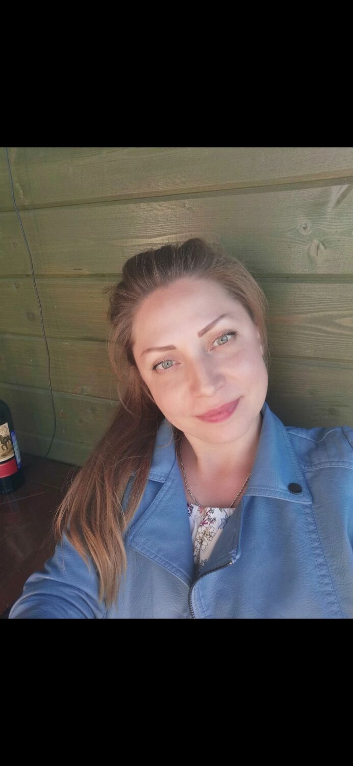 ���� 36374097 ������� �����, 39 ���, ���� ���������� � �����-����������