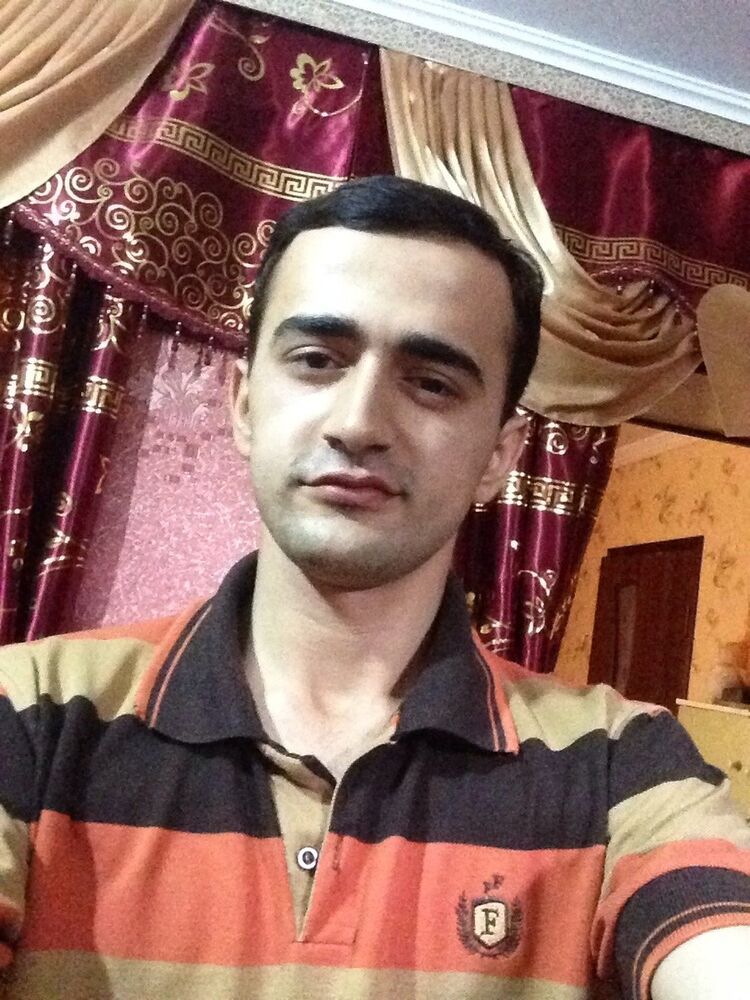 ���� 6212557 ������� �����, 33 ����, ���� ���������� � �������