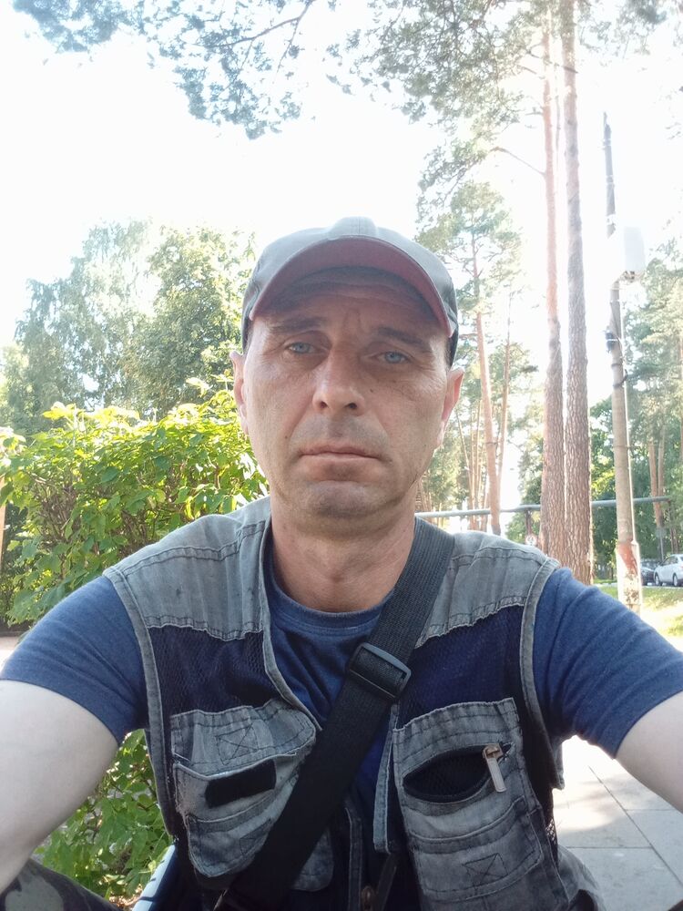  ,   , 47 ,     , c , 