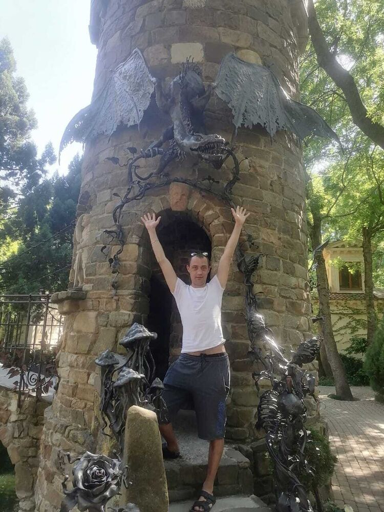 ���������� ������������, ���� ������� ������, 36 ���, ������������ ��� ������, ����� � ���������