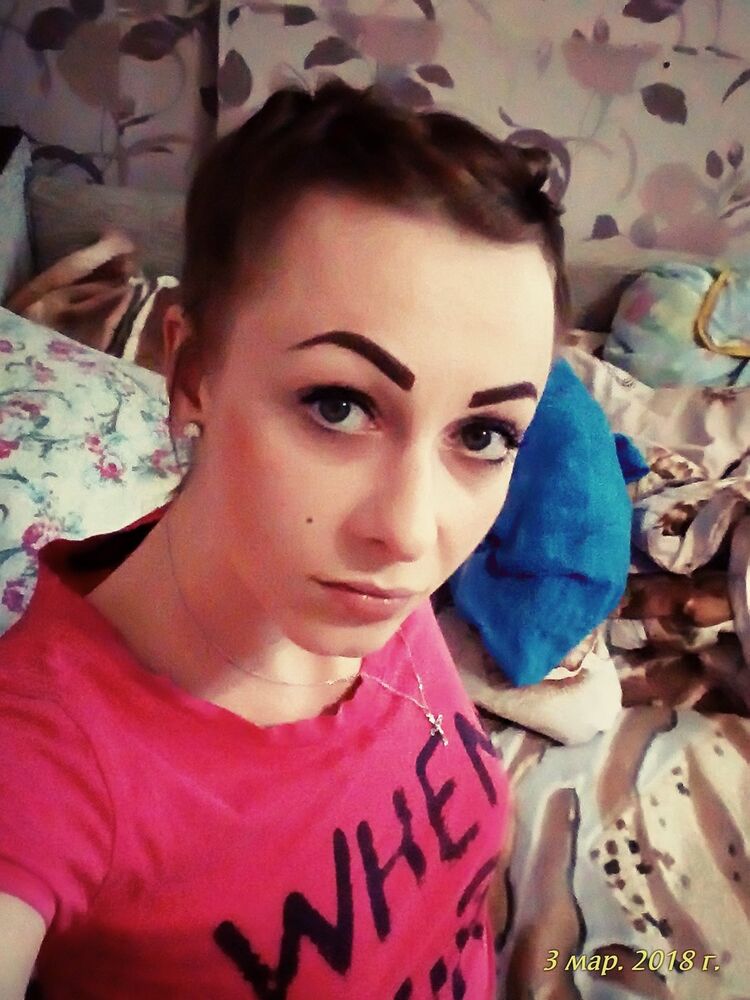 ���� 11813277 ������� ������, 39 ���, ���� ���������� � ����������