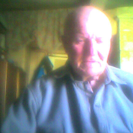  ,   , 89 ,   ,   , c 