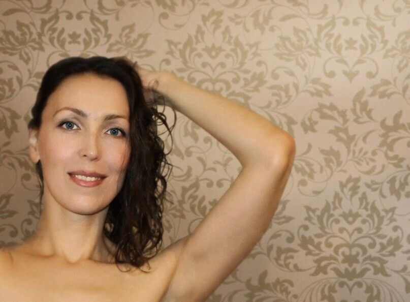  Ramat Gan,   , 45 ,   ,   , c 