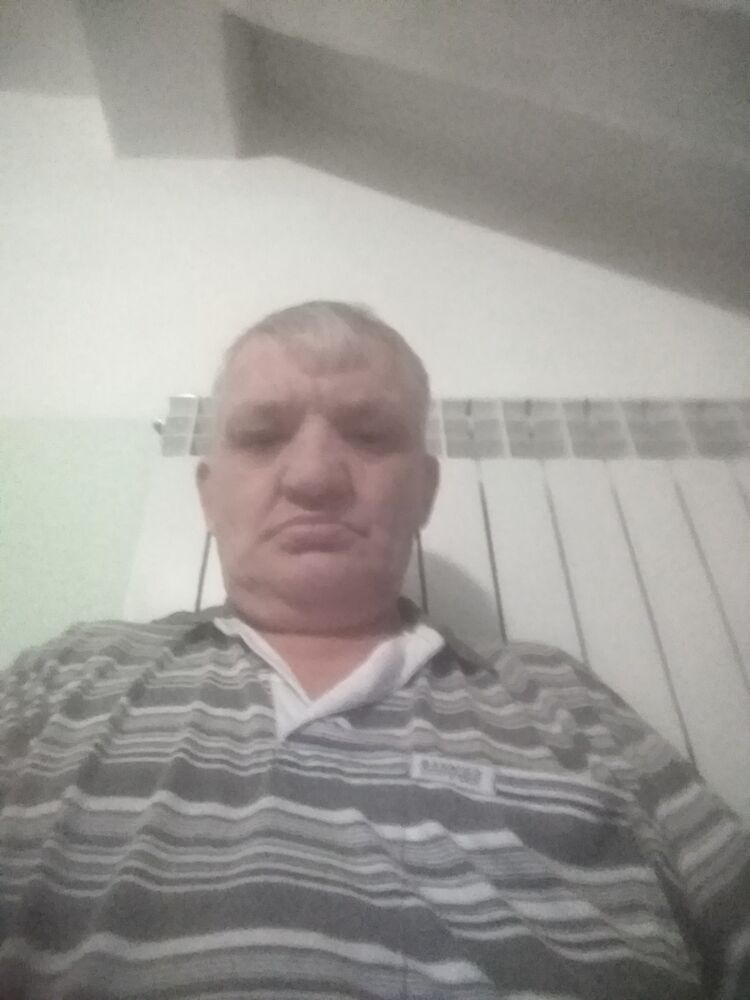  ,   , 57 ,   c 