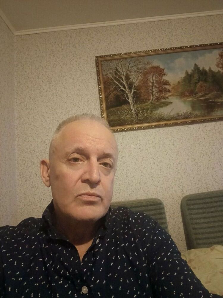 ���������� �����������, ���� ������� ����, 54 ����, ������������ ��� ������, ����� � ���������, c�������� ���������