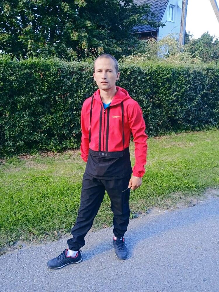  ,   , 30 ,   ,   