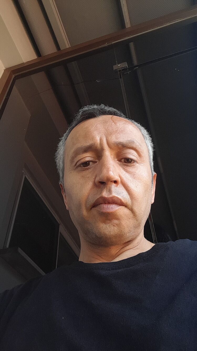  ,   Murat, 42 ,   ,   
