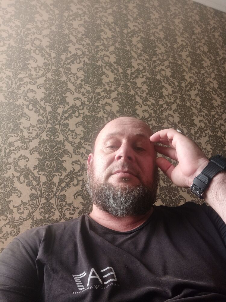 ���� 23101857 ������� �����, 44 ����, ���� ���������� � ����������