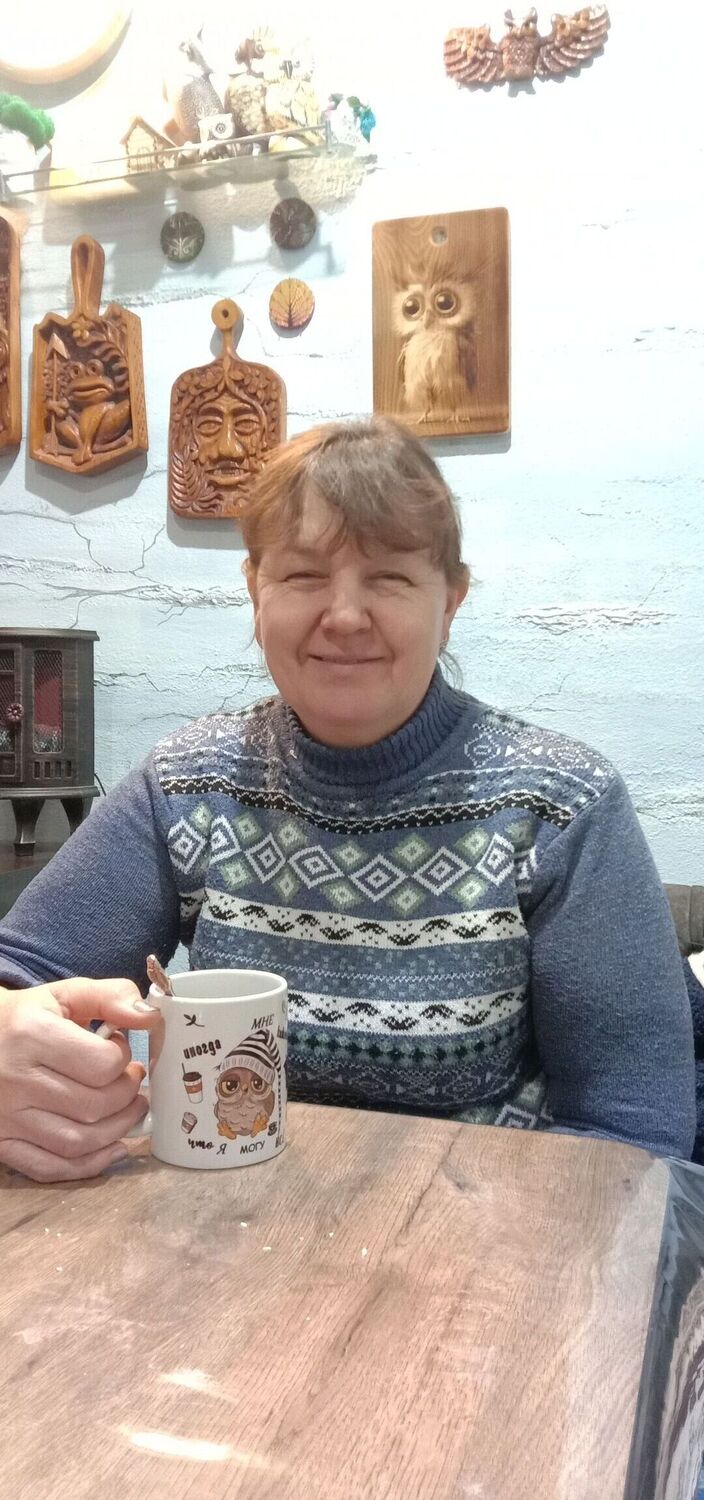 ���� 55230077 ������� ��������, 59 ���, ���� ���������� � �������