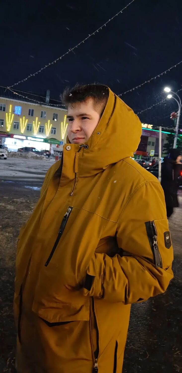 ���� 55943347 ����� �����, 25 ���, ���� ���������� � �������