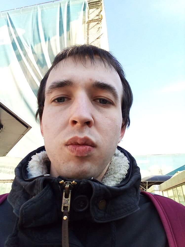  ,   , 30 ,     , c 