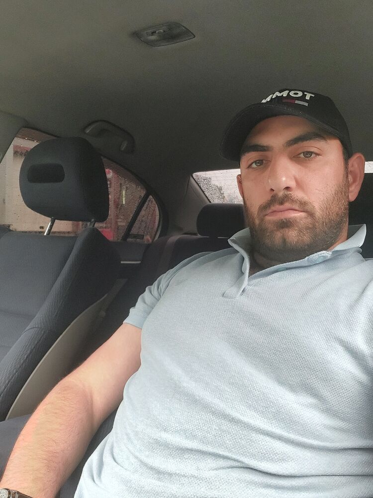 ���� 27590667 ������� �����, 32 ����, ���� ���������� � ������������