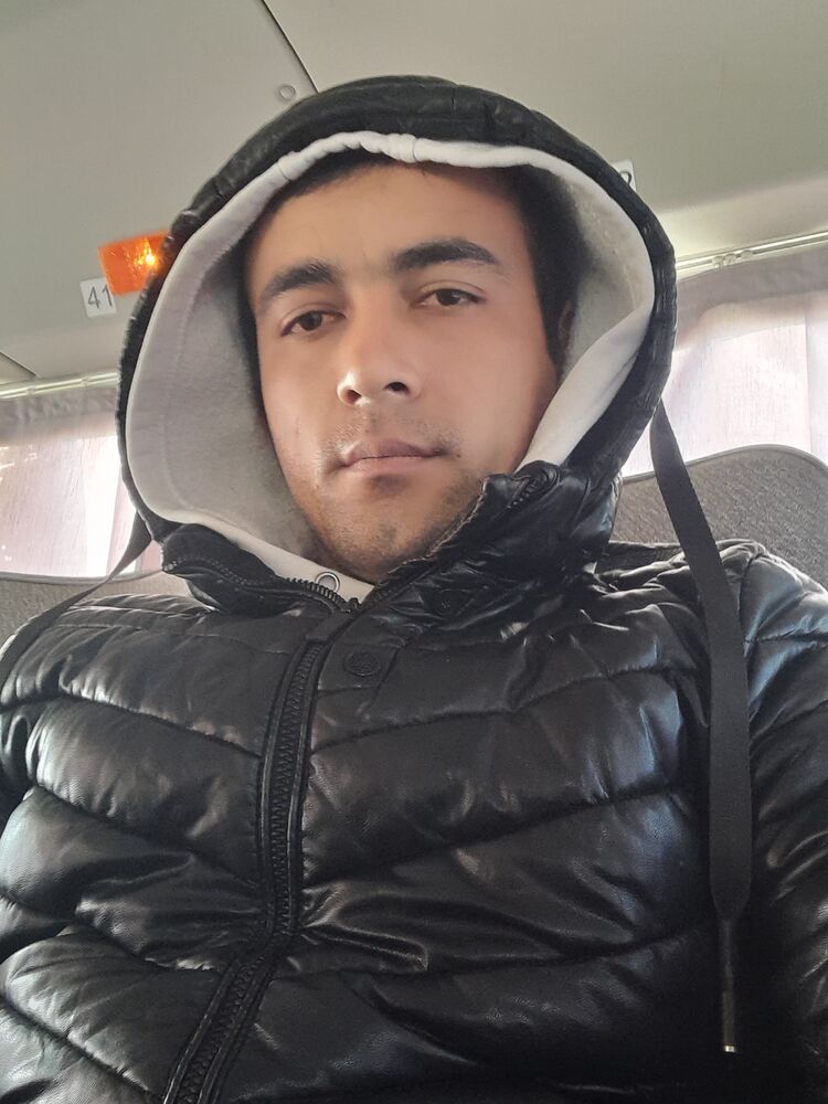  32544997  , 33 ,    