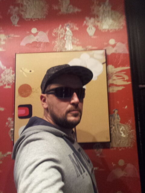  ,   Max, 45 ,   ,   , 