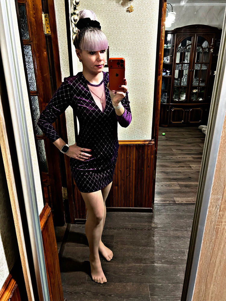 ���������� ������, ���� ������� ����, 31 ���, ������������ ��� c�������� ���������, ���������