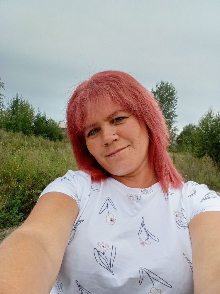 ���� 45998957 ������� �����, 38 ���, ���� ���������� � ���������