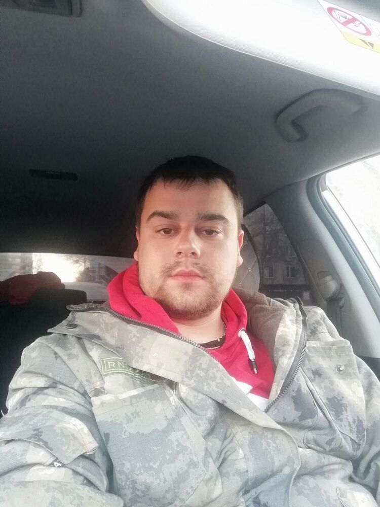 ���� 25525247 ������� ����, 30 ���, ���� ���������� � ������