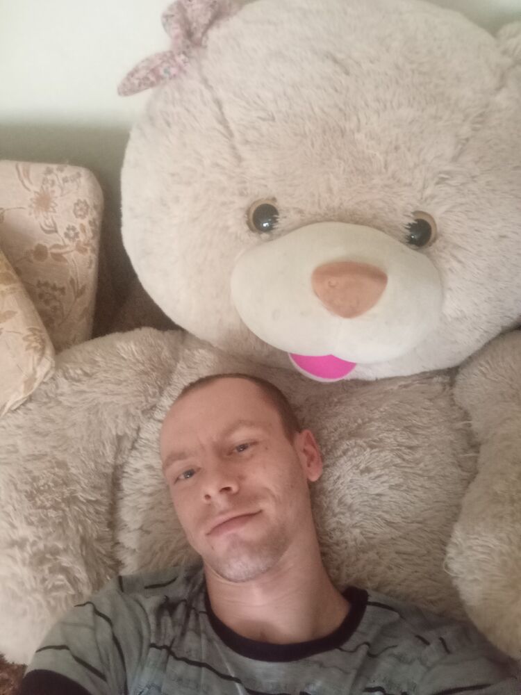 ���������� ��������, ���� ������� ������, 26 ���, ������������ ��� ������, ����� � ���������, c�������� ���������