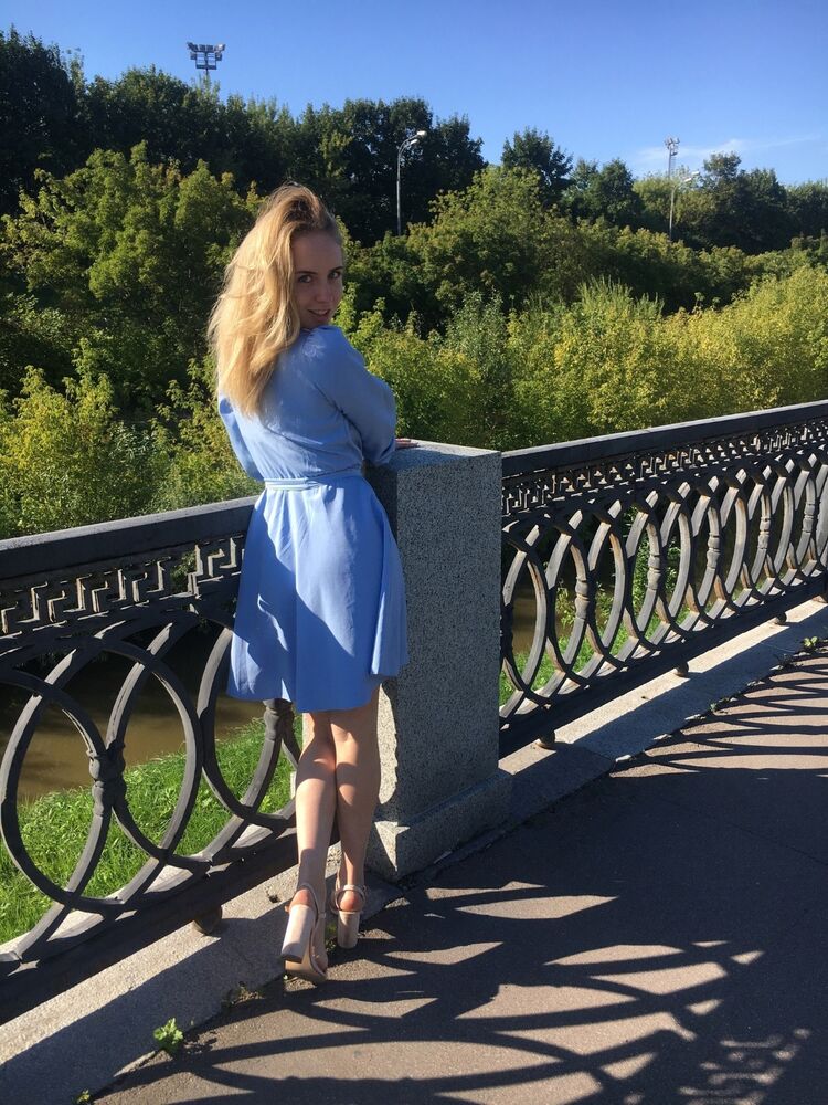 ���������� ������, ���� ������� ��������, 25 ���, ������������ ��� c�������� ���������