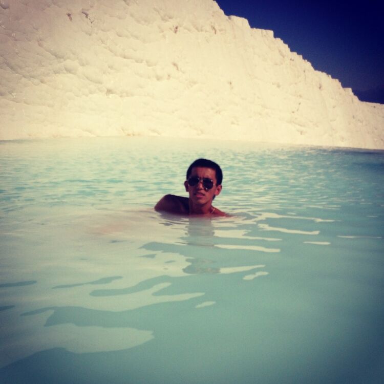  4283237  Bekzod, 35 ,    