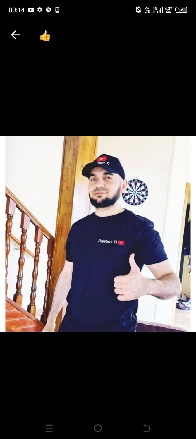  34723547  , 42 ,    