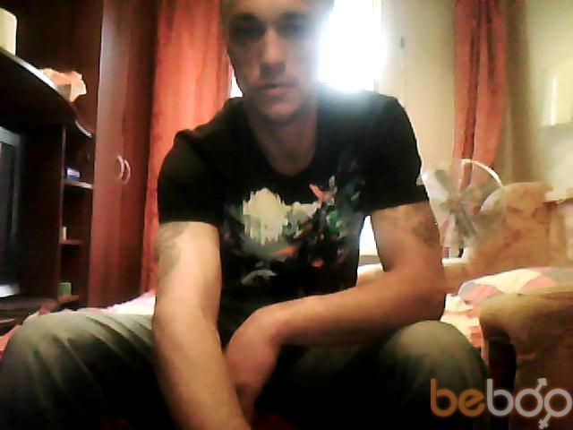  -,   2012, 52 ,   ,   , c 