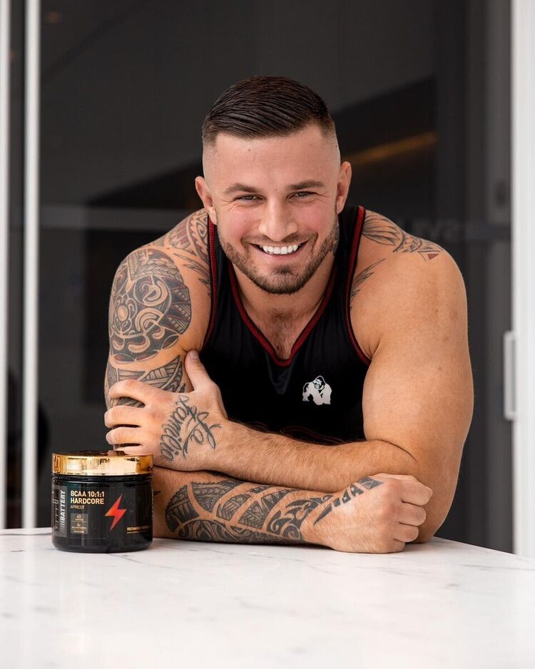 ���������� �����-���������, ���� ������� �����, 42 ����, ������������ ��� ������, ����� � ���������, c�������� ���������, ���������