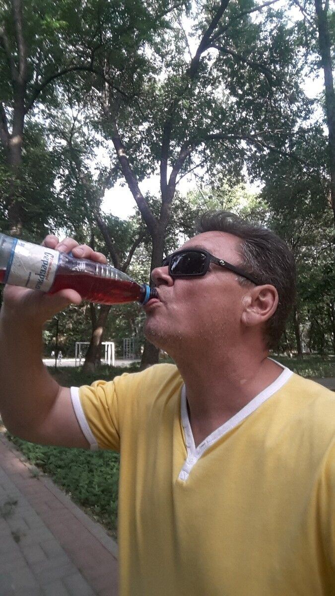  8525927  , 62 ,    --