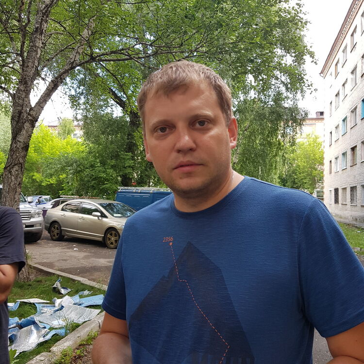 ���� 16584947 ������� ����, 41 ���, ���� ���������� � ������