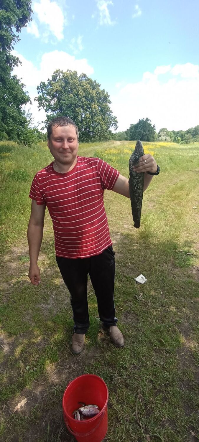 ���������� ������, ���� ������� ����, 34 ����, ������������ ��� ������, ����� � ���������, c�������� ���������