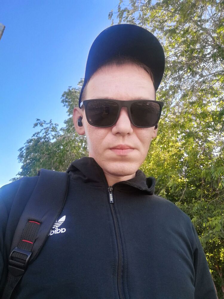 ���� 25369117 ������� ����, 34 ����, ���� ���������� � ����������