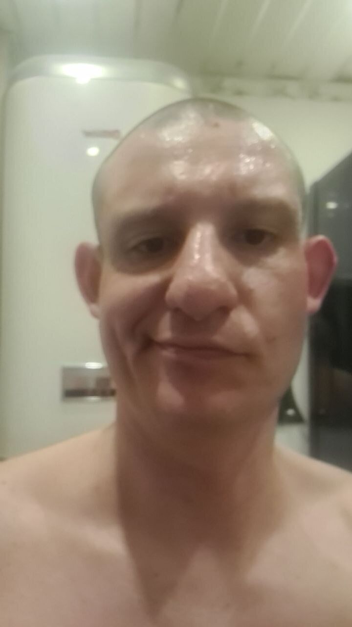 ���������� ����-���������, ���� ������� ����, 37 ���, ������������ ��� ������, ����� � ���������