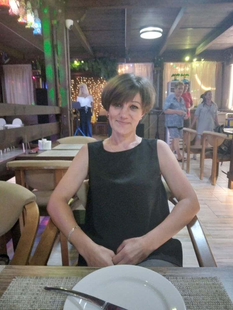 ���������� �����, ���� ������� �������, 54 ����, ������������ ��� c�������� ���������, ���������