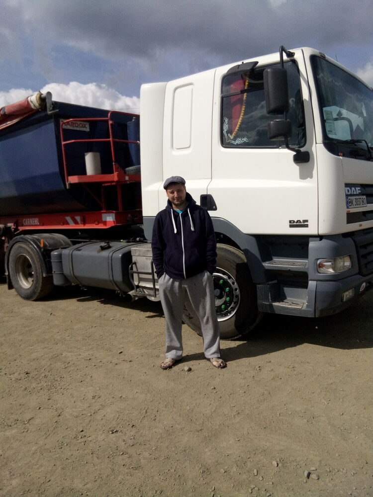  ,   C, 34 ,   