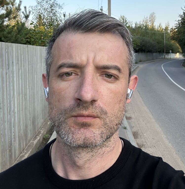 ���������� ������, ���� ������� ������, 38 ���, ������������ ��� ������, ����� � ���������, c�������� ���������