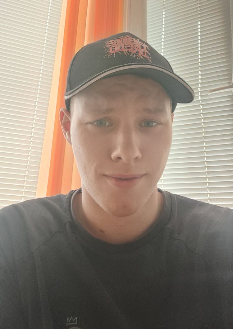 ���� 42648277 ����� ���������, 19 ���, ���� ���������� � �������������