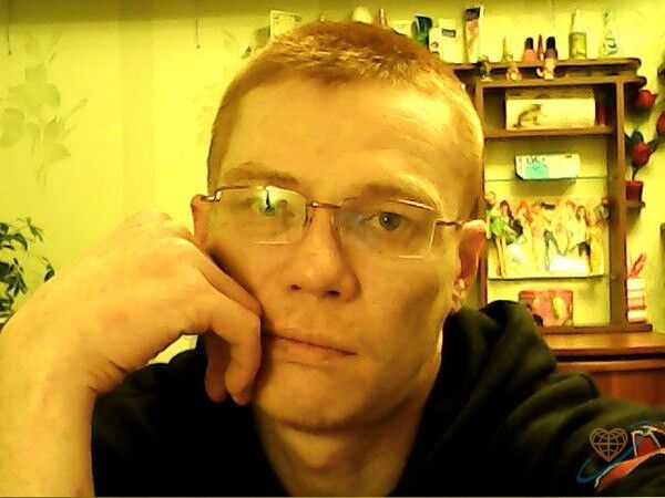 ���������� ������, ���� ������� ��������, 46 ���, ������������ ��� ������, ����� � ���������, c�������� ���������