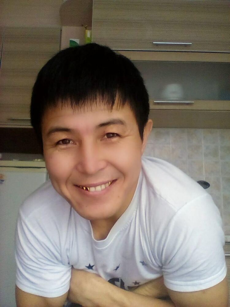 ���� 15332277 ������� �������, 42 ����, ���� ���������� � ������