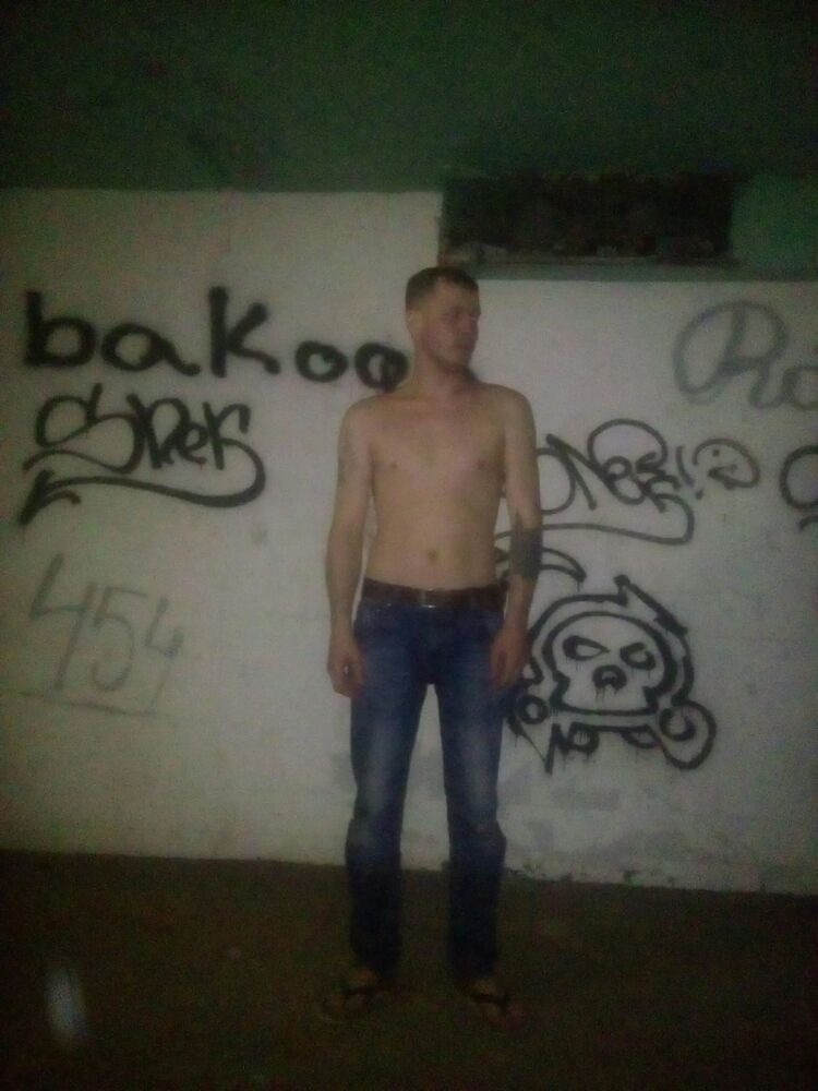  32452187  , 34 ,    
