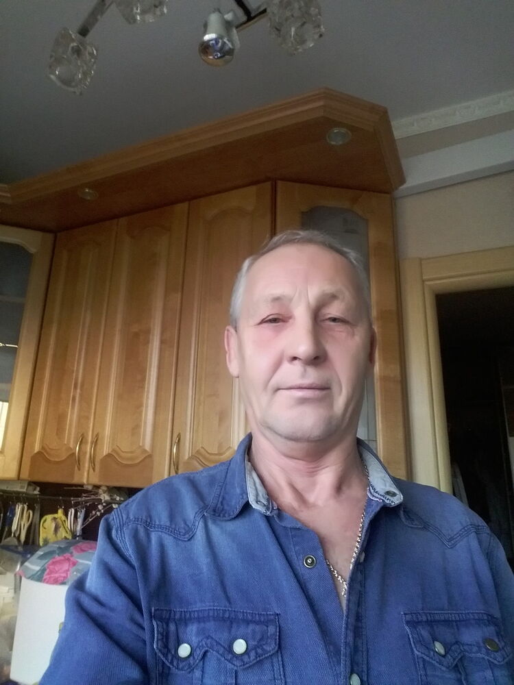  ,   Valeri, 61 ,     , c 