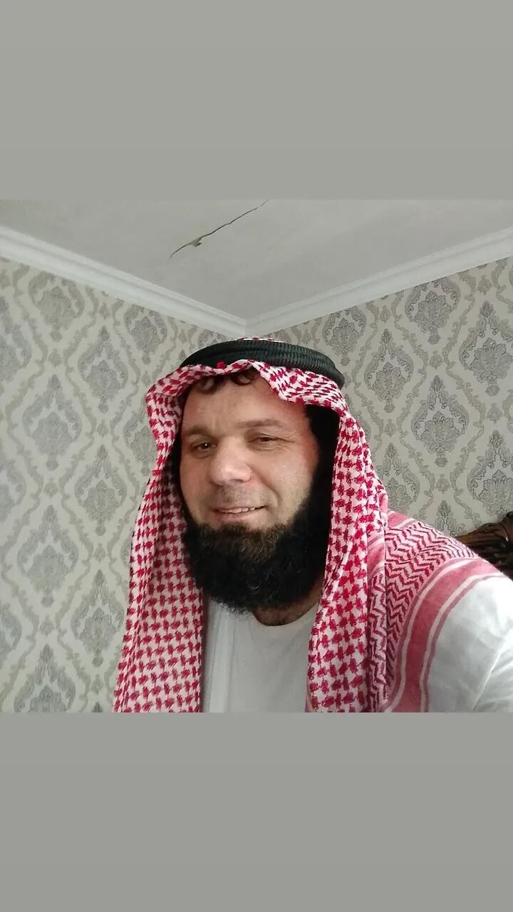 ���� 55396937 ������� ���� ������, 36 ���, ���� ���������� � ����