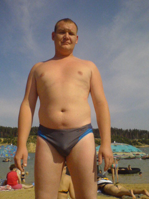  ,   Ildar, 43 ,   