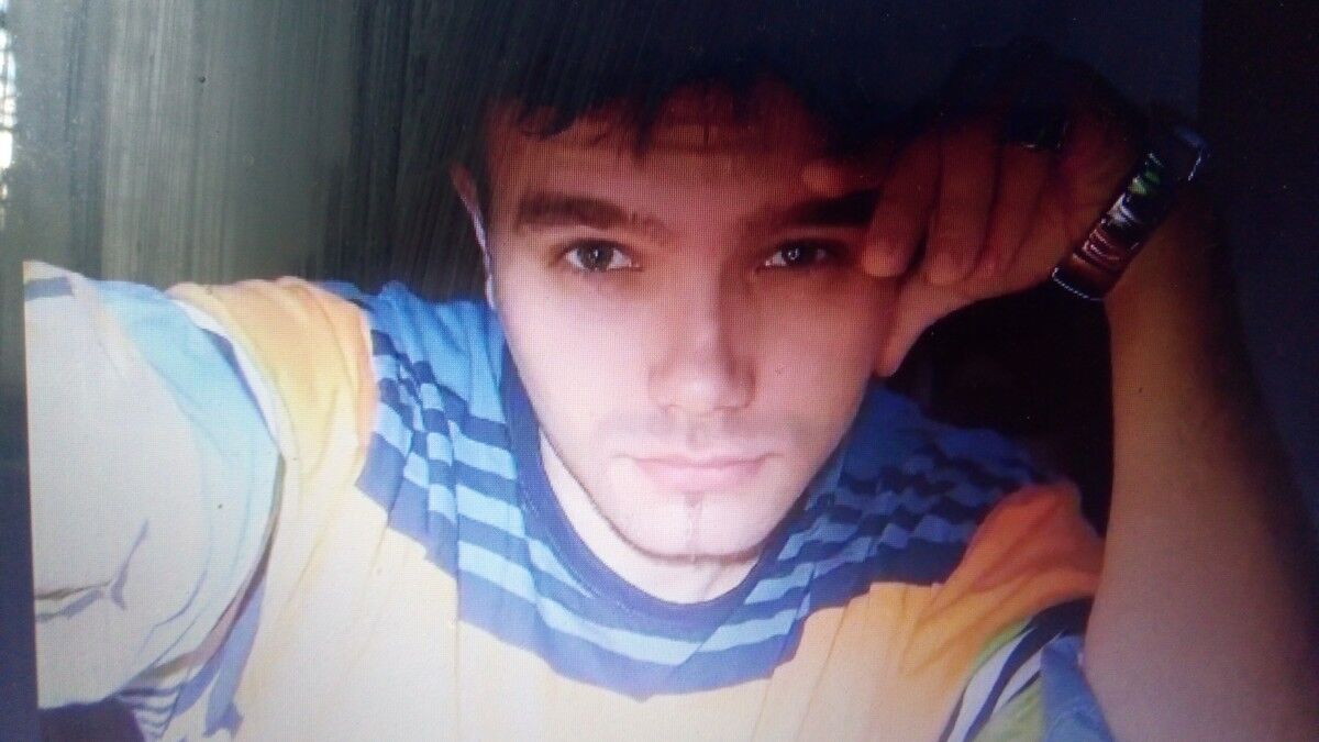 ���� 13723017 ������� ����, 43 ����, ���� ���������� � ������